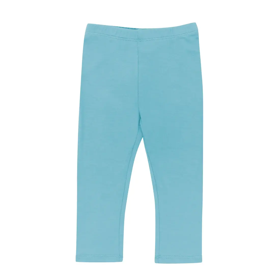 Kyte Leggings - Makai