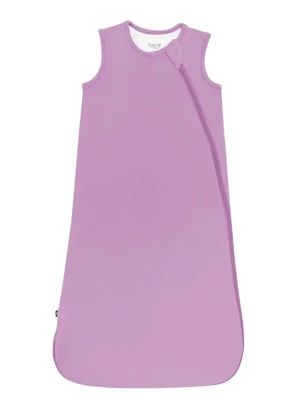 Kyte 0.5 tog Sleep Bag - Poi