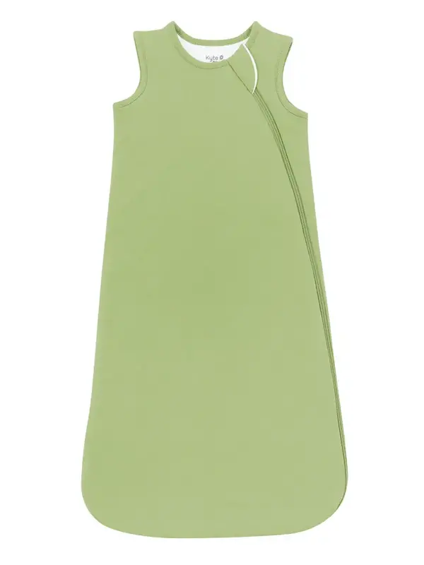 Kyte 1.0 tog Sleep Bag - Honu