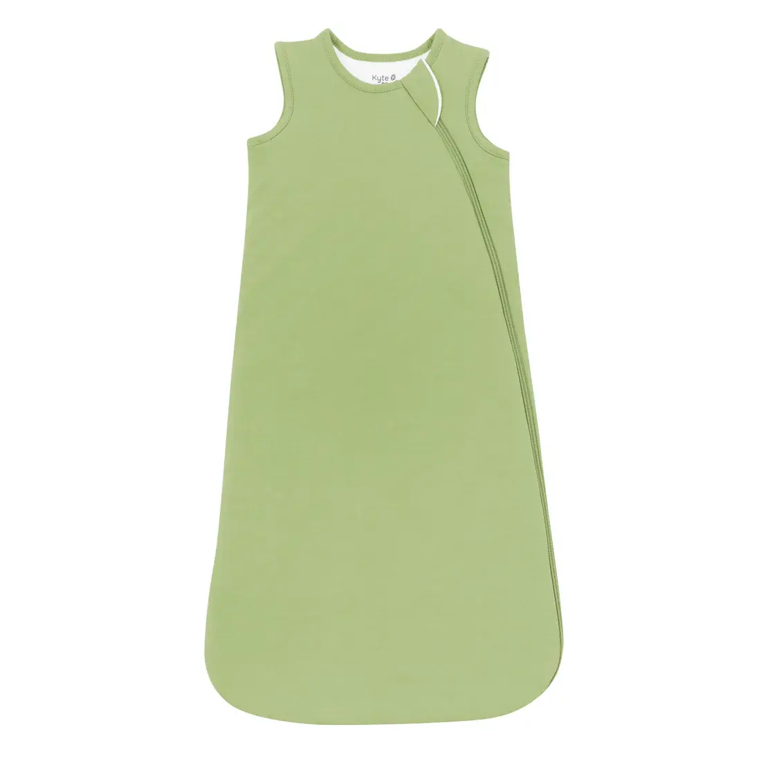 Kyte 1.0 tog Sleep Bag - Honu