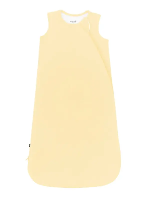 Kyte 1.0 tog Sleep Bag - Lilikoi