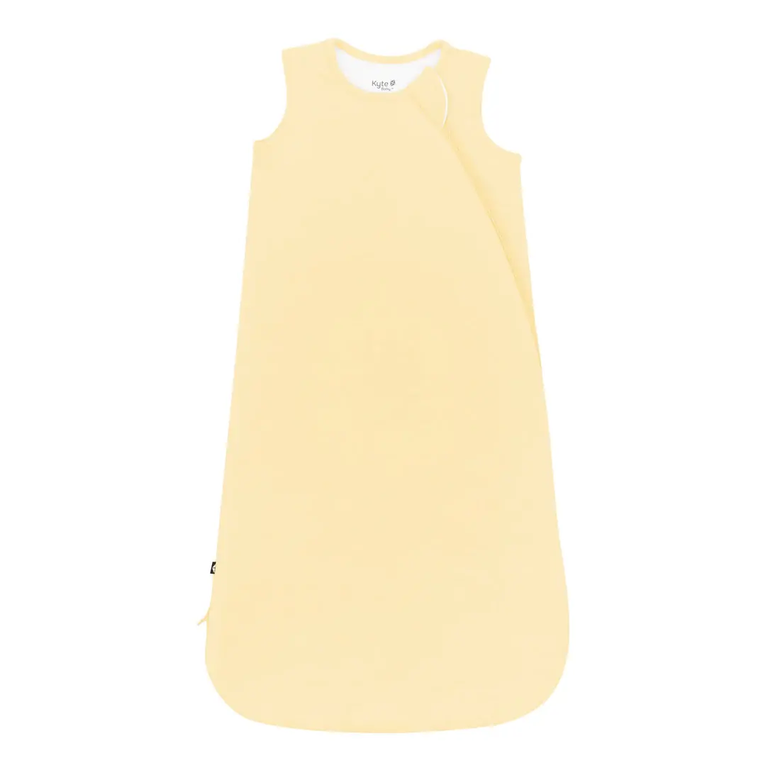 Kyte 1.0 tog Sleep Bag - Lilikoi