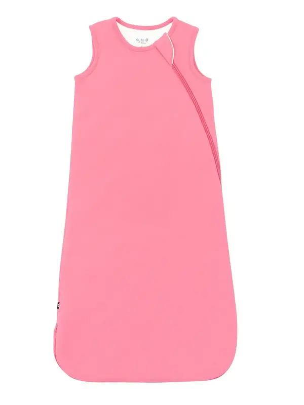 Kyte 1.0 tog Sleep Bag - Guava