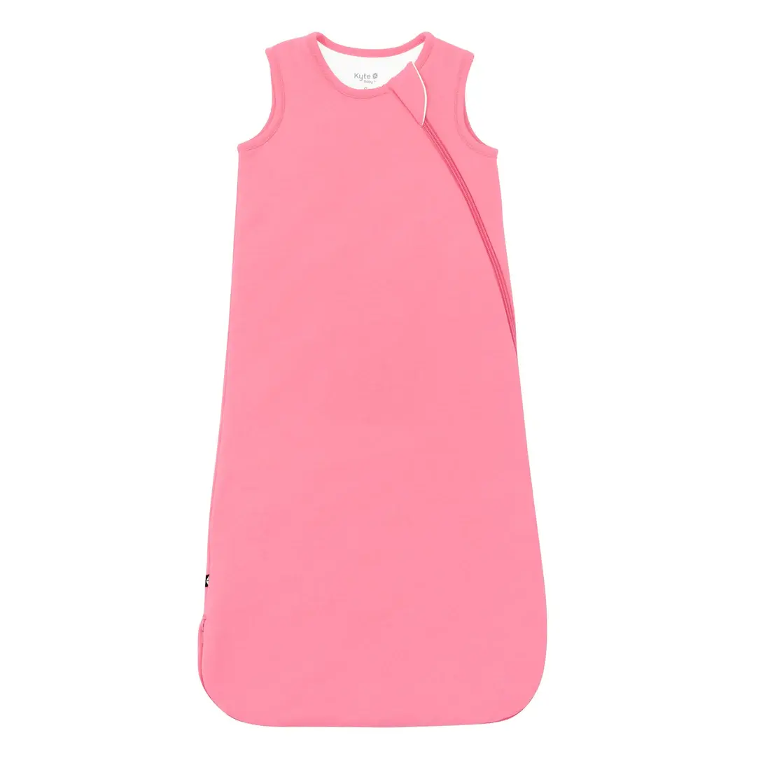 Kyte 1.0 tog Sleep Bag - Guava