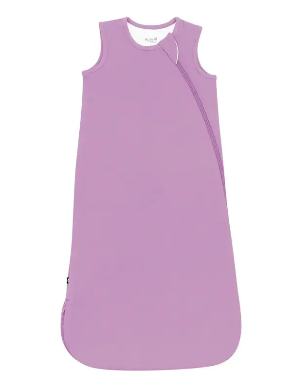 Kyte 1.0 tog Sleep Bag - Poi