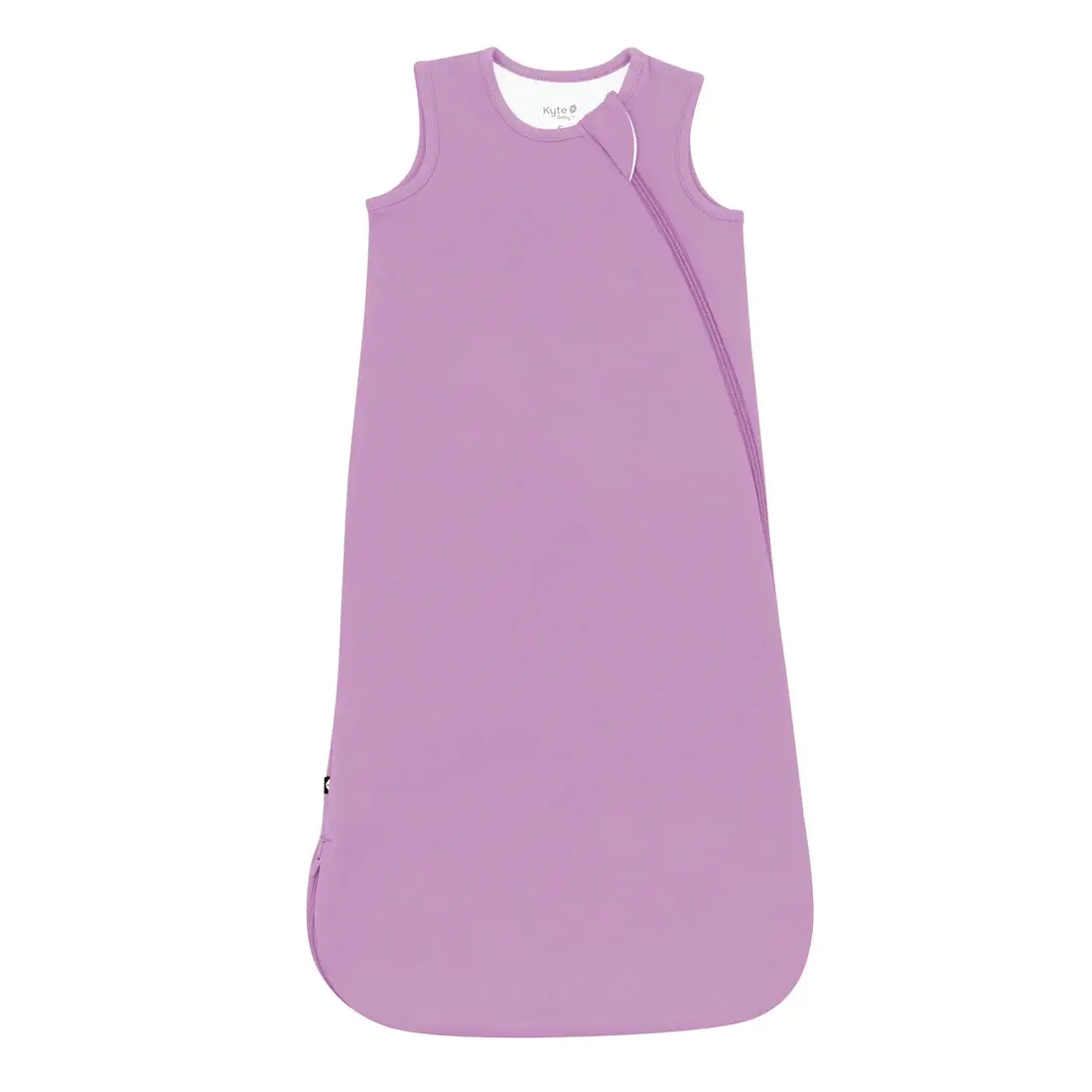 Kyte 1.0 tog Sleep Bag - Poi