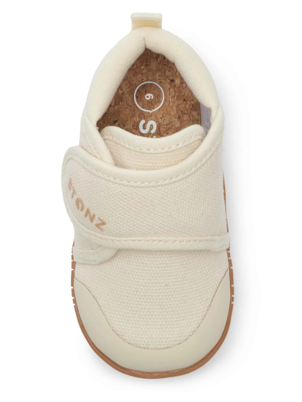 Cruiser Natural Baby - Oatmeal
