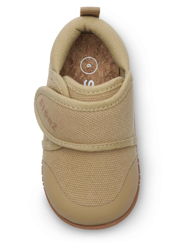 Cruiser Natural Baby - Tan