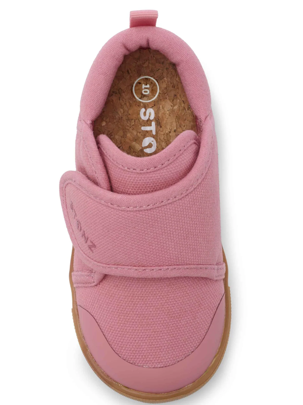 Cruiser Natural Kids - Dusty Rose