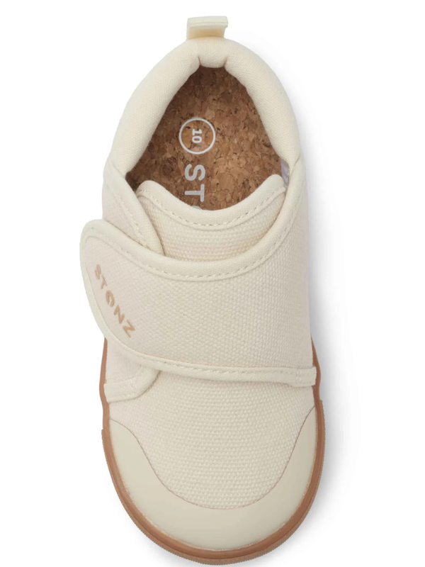Cruiser Natural Kids - Oatmeal