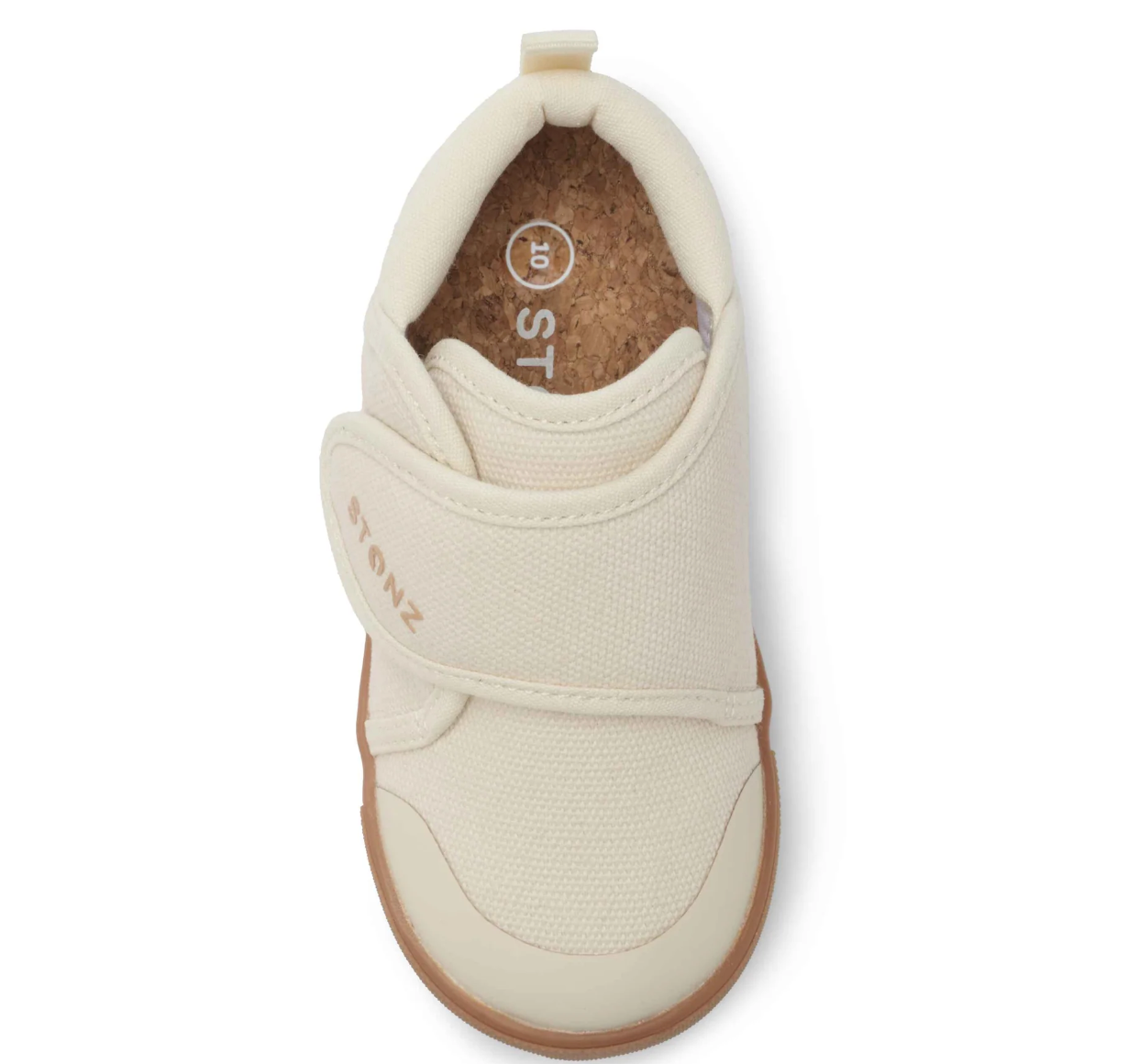 Cruiser Natural Kids - Oatmeal