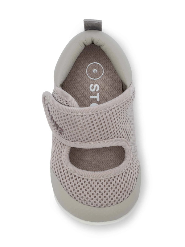 Cruiser Mary Jane Baby - Dune