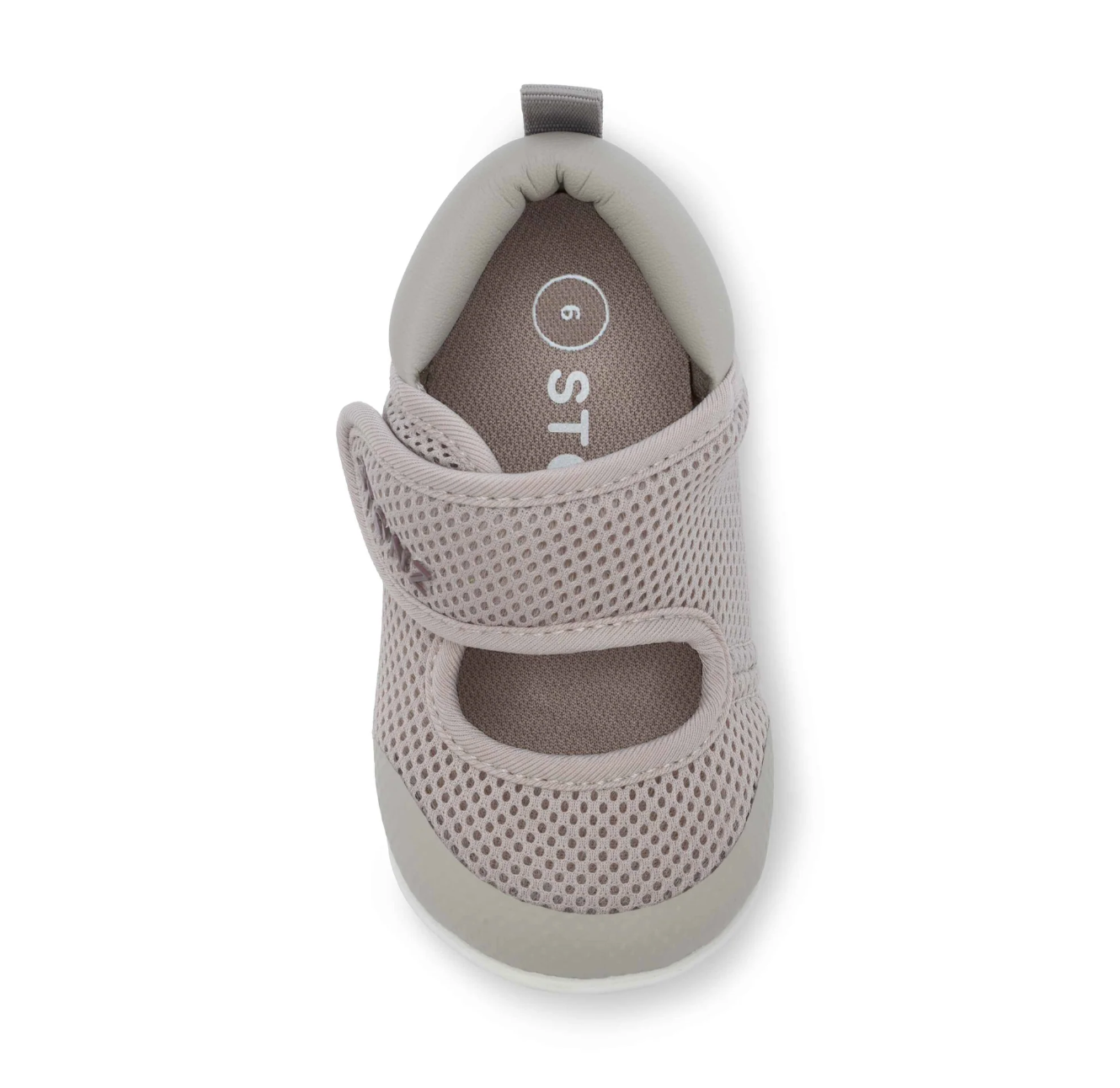 Cruiser Mary Jane Baby - Dune
