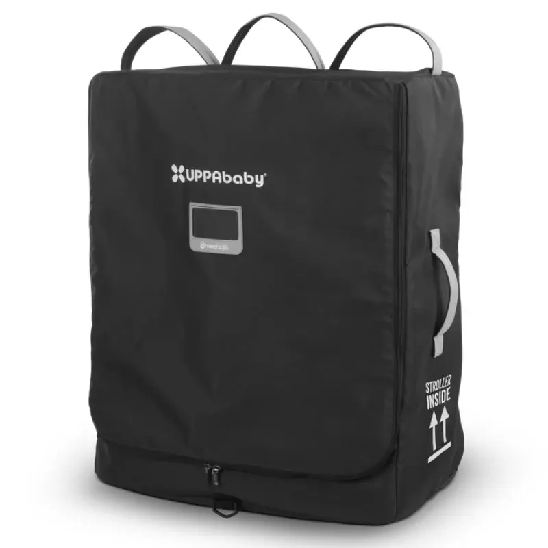 Minu Duo Travel Bag