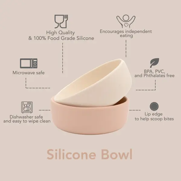 Nouka Bowl