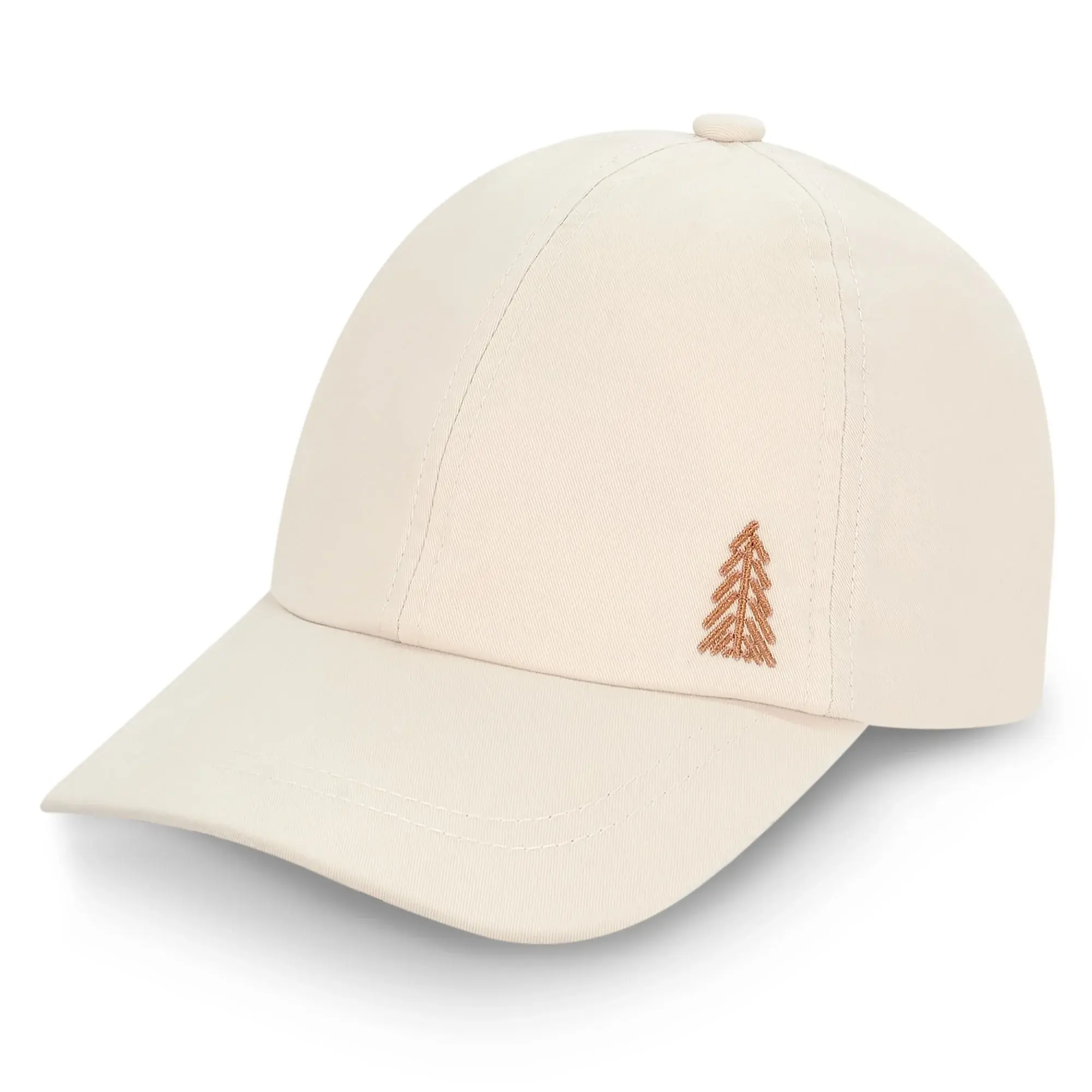 Xplorer Hat