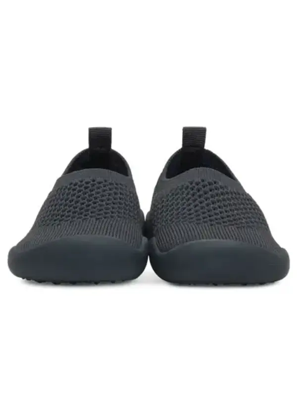 Roamer - Charcoal