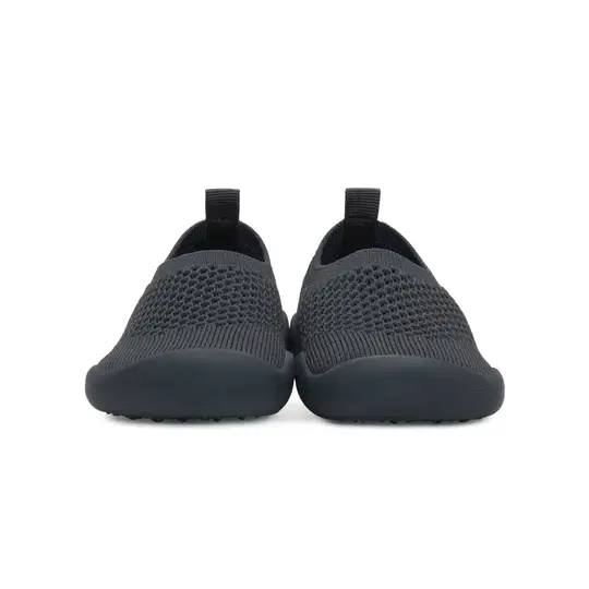 Roamer - Charcoal