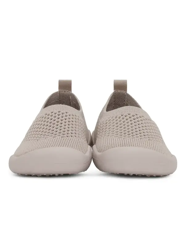 Stonz Roamer - Dune