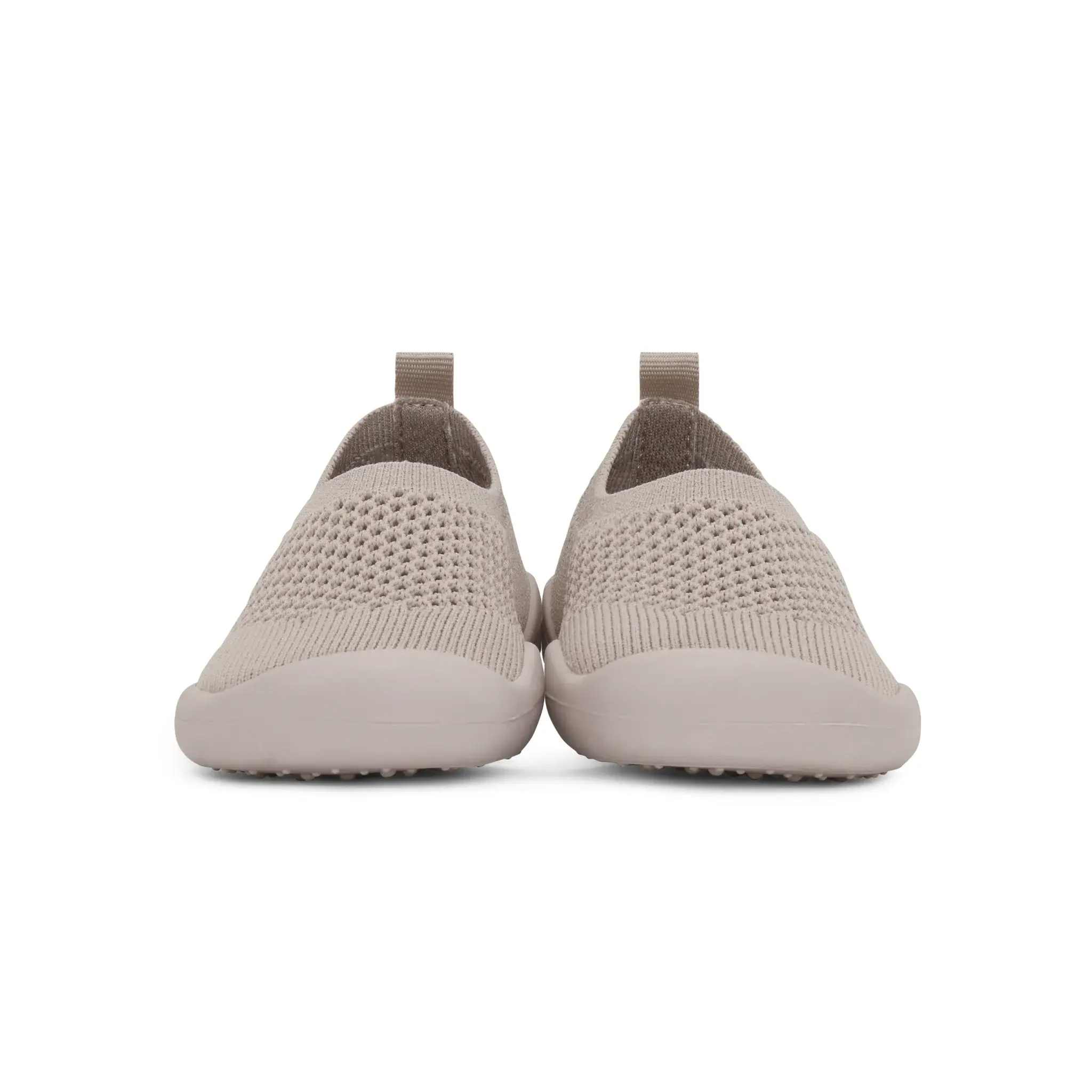 Stonz Roamer - Dune