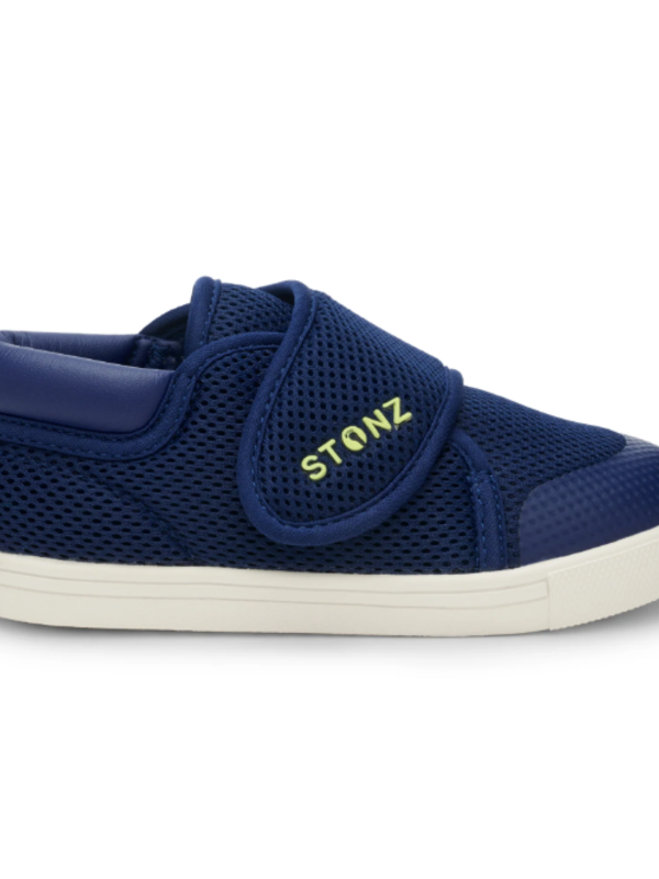 Cruiser Original Kids - Navy/Green Lantern