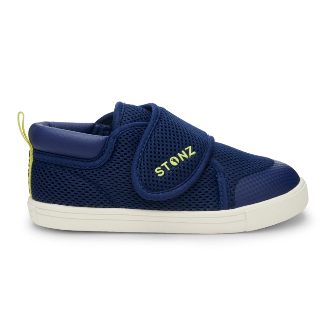 Cruiser Original Kids - Navy/Green Lantern