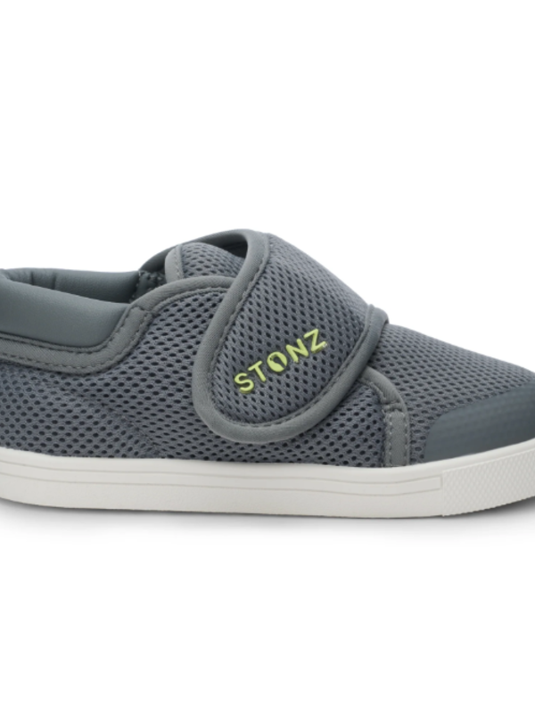 Cruiser Original Kids - Steel/Green Lantern