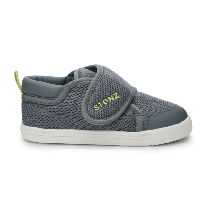 Cruiser Original Kids - Steel/Green Lantern