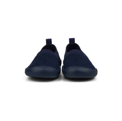 Roamer - Navy