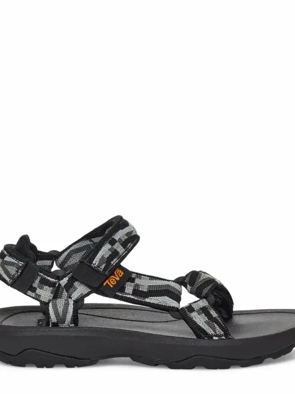 Teva Hurricane - Toro Black