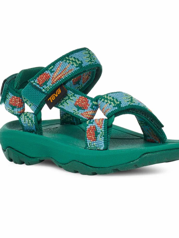 Teva Hurricane - Garden Pack Blue Sky