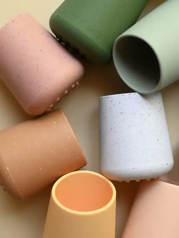 Minika Tiny Cup