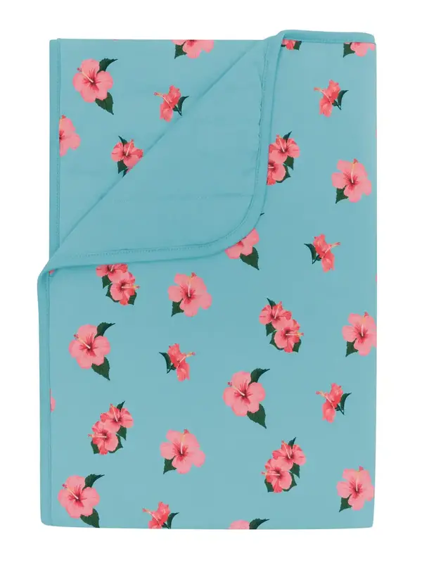 Kyte 1.0 Tog Toddler Blanket