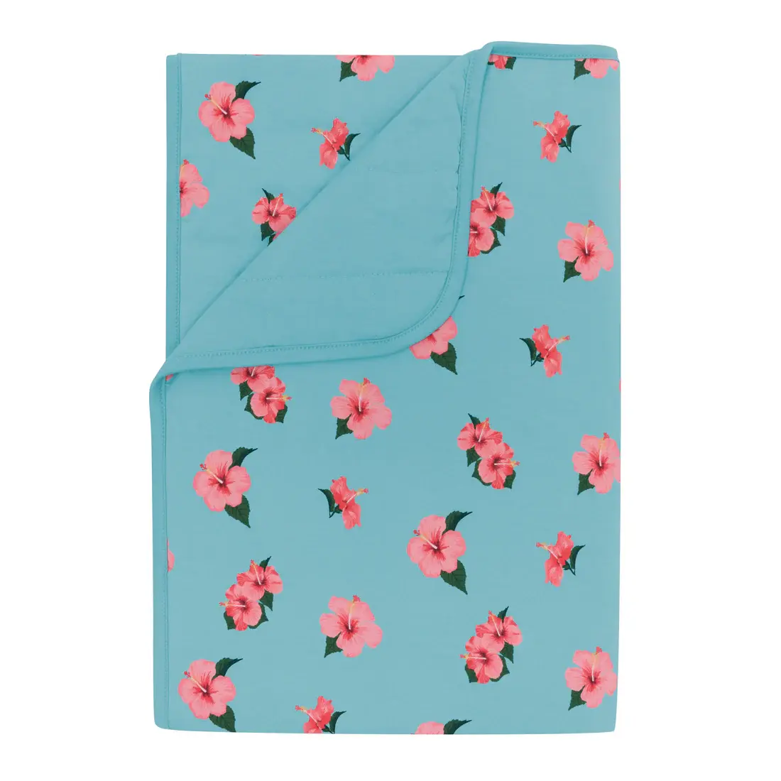 Kyte 1.0 Tog Toddler Blanket