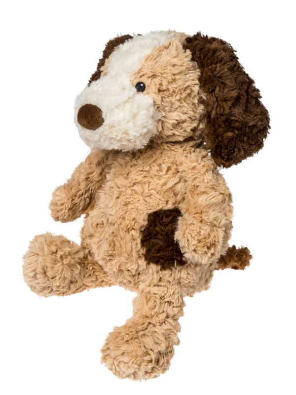 Mary Meyer Baby Again Friends - Puppy
