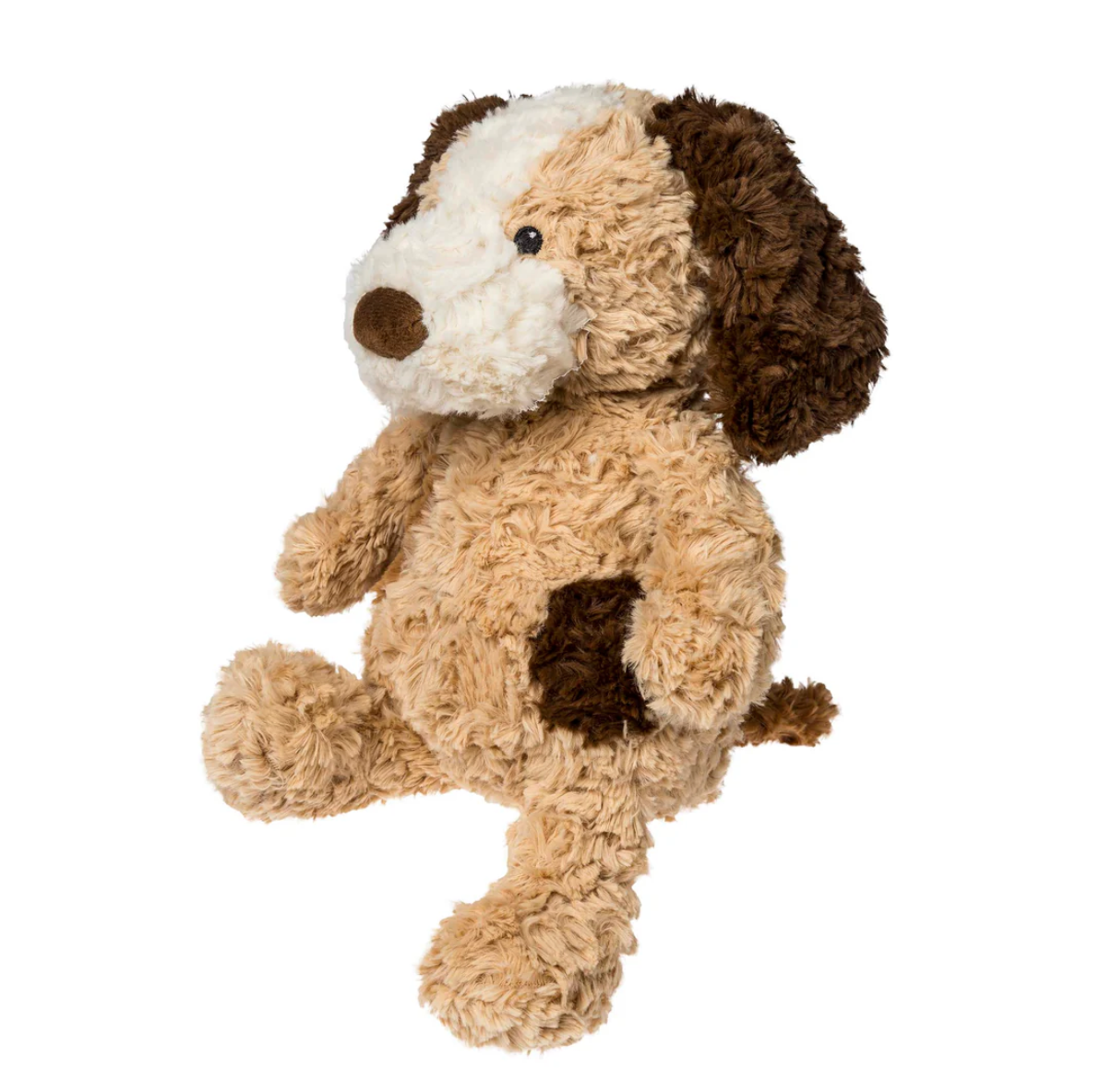 Again Friends - Puppy