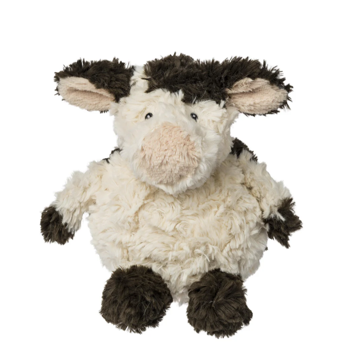 Again Friends - Sprouts Cow