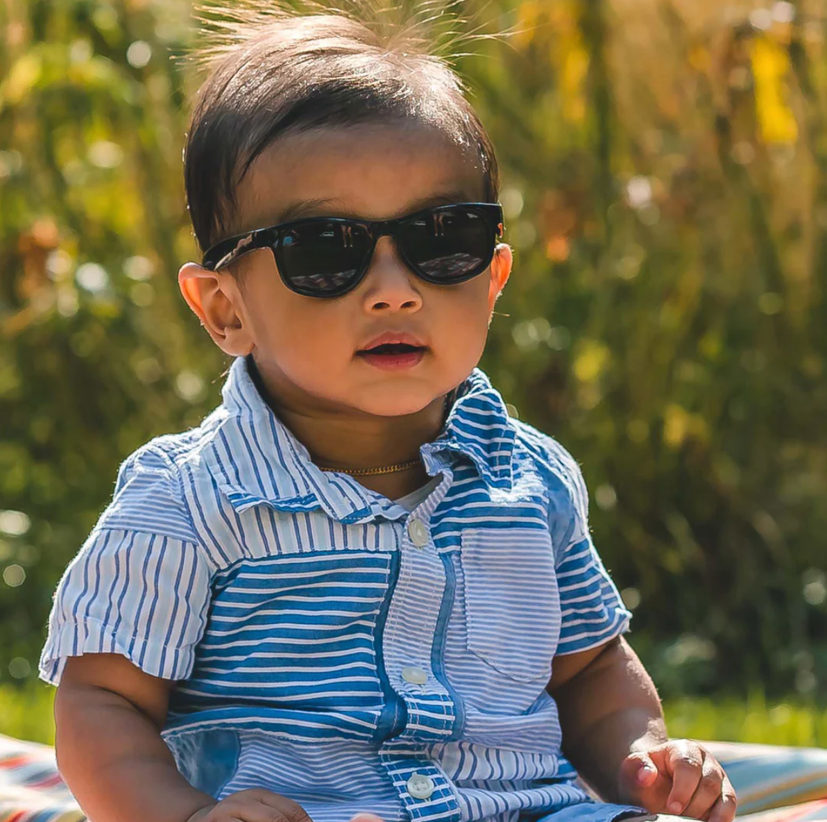 Surf Sunglasses - 0M+