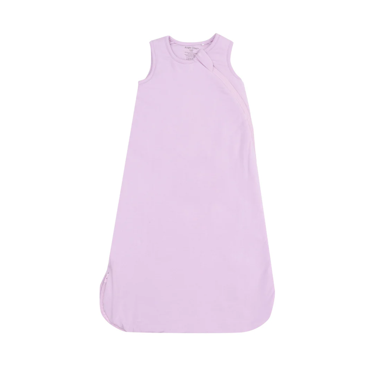 Winsome Orchid Sleep Bag