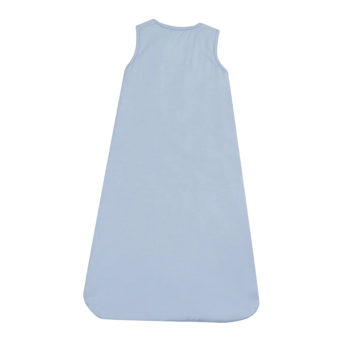 Blue Fog Sleep Bag