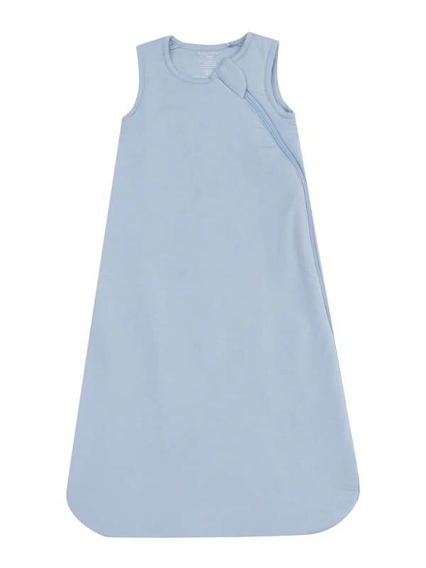 Angel Dear Blue Fog Sleep Bag