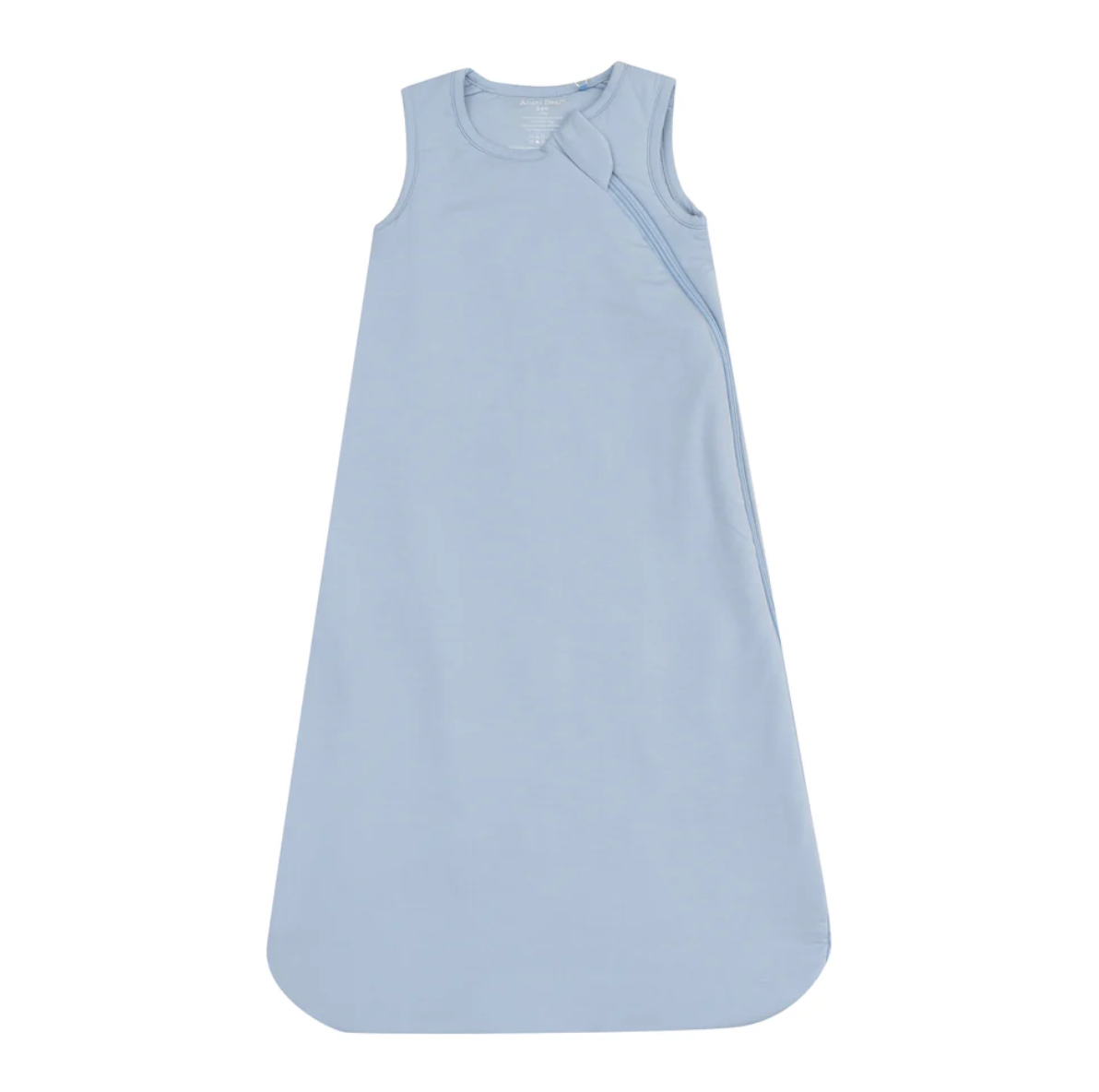 Blue Fog Sleep Bag