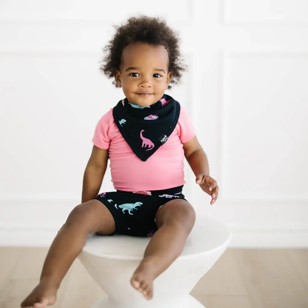 Kyte Bib