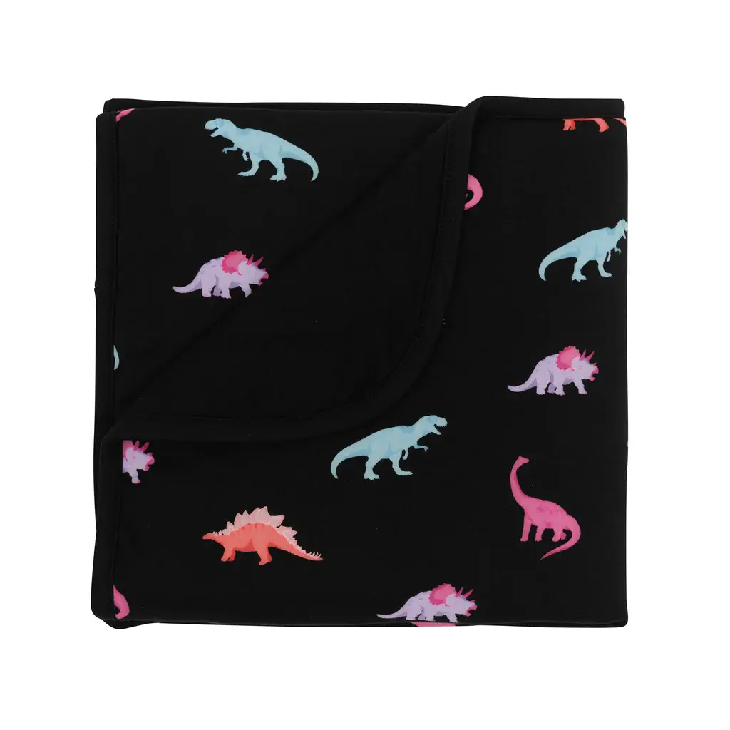 Kyte Baby Blanket