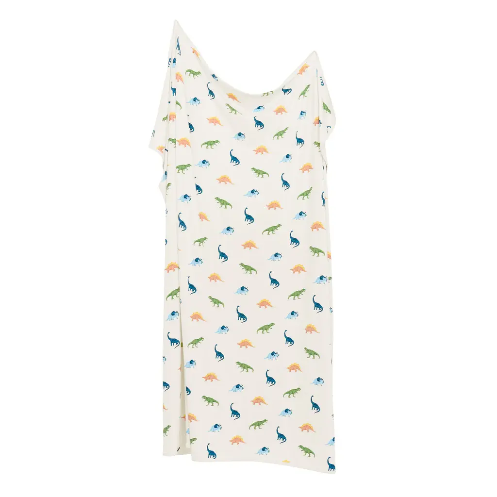 Kyte Swaddle Blanket