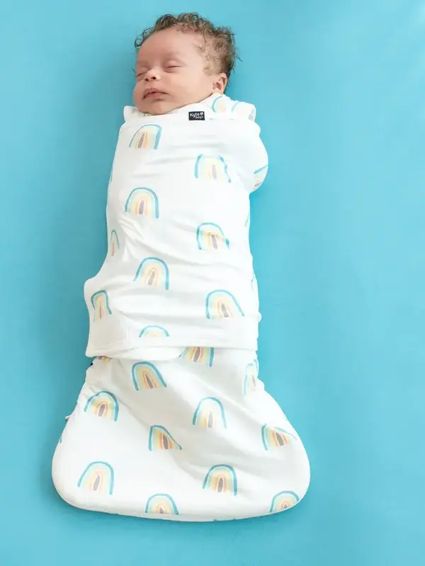 Kyte 0.5 tog Sleep Bag Swaddler XS