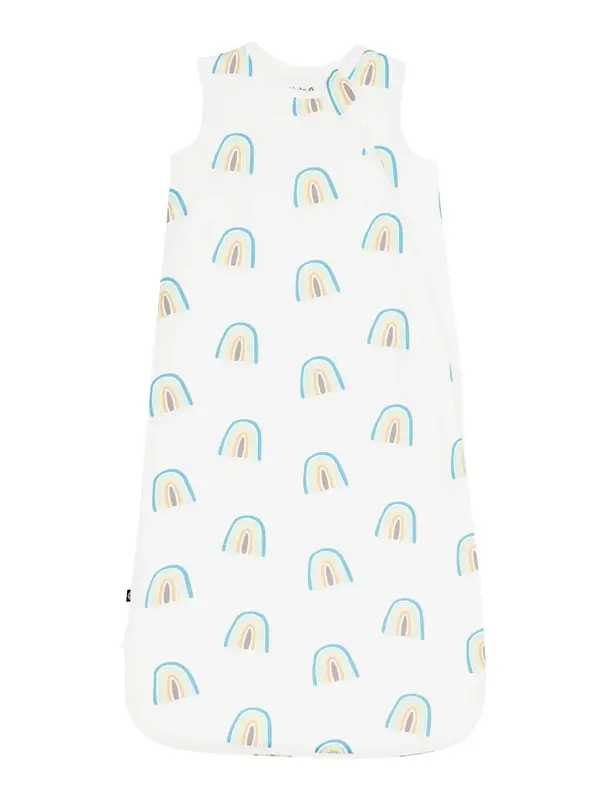 Kyte 1.0 tog Sleep Bag - Makai Rainbow