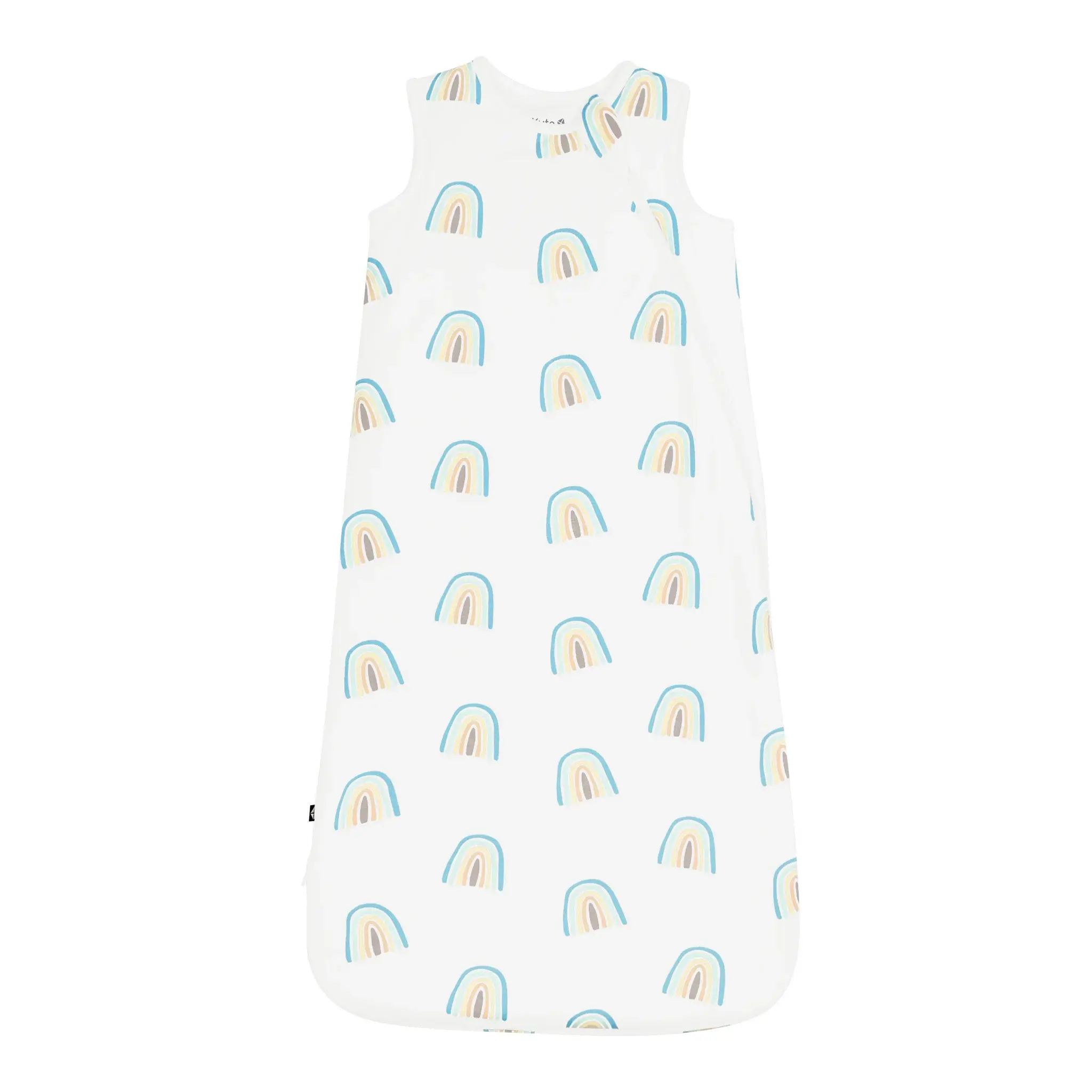 Kyte 1.0 tog Sleep Bag - Makai Rainbow