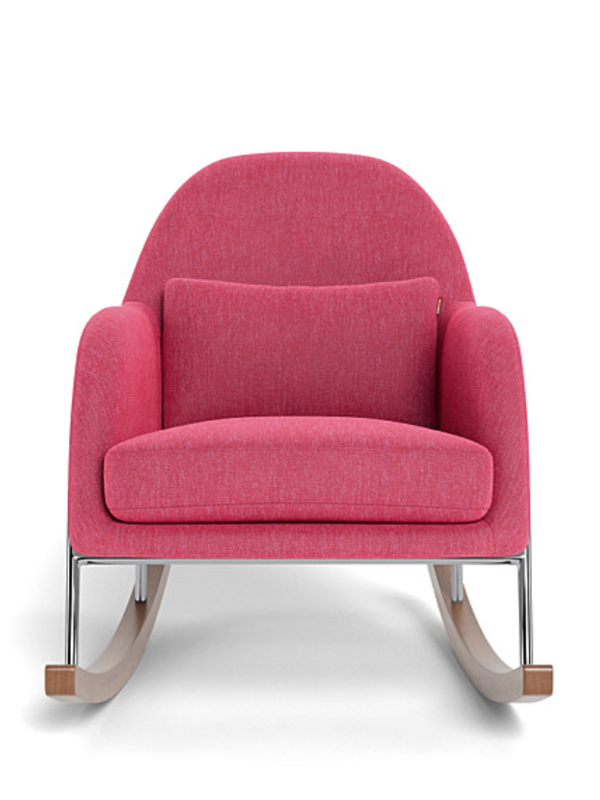 Monte Design Monte Design Jackie Rocker