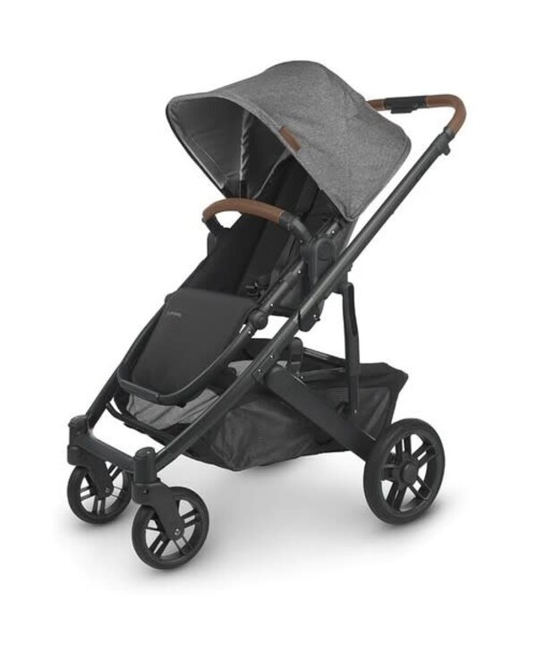 ベビーカー・バギー UPPAbaby Cruz V2 Stroller UPPAbaby V2 Cruz Stroller - Hello Baby